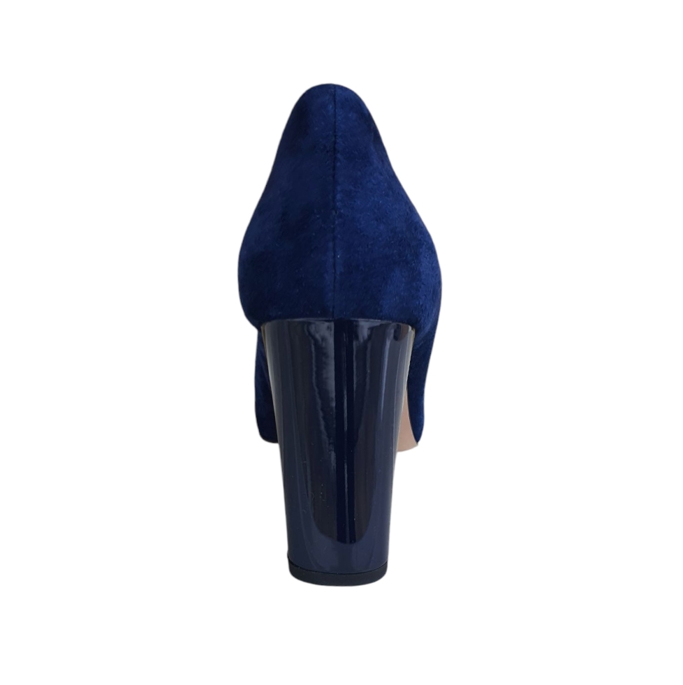 8073 Cam. inchiostro canate